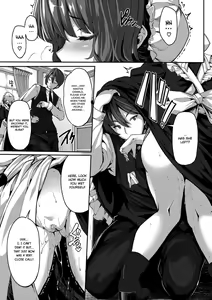 Page 51 of Fanaticism Ch. 1-3 - preview thumbnail