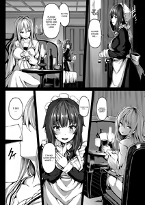 Page 56 of Fanaticism Ch. 1-3 - preview thumbnail