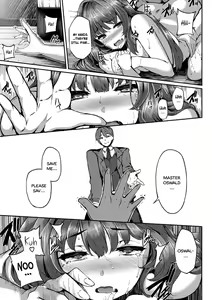 Page 75 of Fanaticism Ch. 1-3 - preview thumbnail