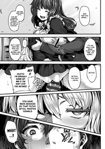 Page 95 of Fanaticism Ch. 1-3 - preview thumbnail