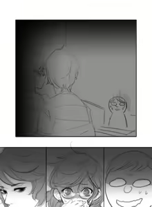 Page 22 of Oh nan-hee - Chapter 1 - preview thumbnail