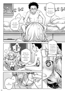 Page 12 of Spiritual Lunch - preview thumbnail