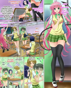 Page 3 of Okugai de Soap-Ru Joukan - preview thumbnail