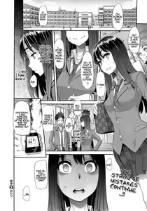 Page 56 of Henshin -Emergence- - preview thumbnail