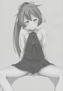 Page 4 of Look at ME - preview thumbnail