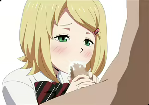 Page 103 of Ao na Kobeya - preview thumbnail