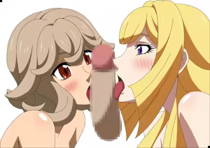 Page 107 of Tekketsu na Kobeya 2-goushitsu - preview thumbnail