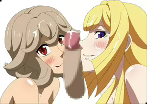 Page 109 of Tekketsu na Kobeya 2-goushitsu - preview thumbnail
