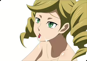 Page 121 of Tekketsu na Kobeya 2-goushitsu - preview thumbnail