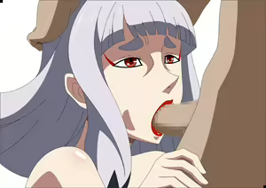 Page 166 of Tekketsu na Kobeya 2-goushitsu - preview thumbnail