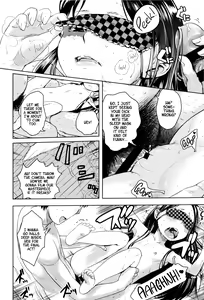 Page 8 of Hirotta Memory | Memory Found - preview thumbnail