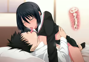 Page 139 of Sensei wa Kekkon Shichatta kedo, Watashi o Erabimasu yo ne? - preview thumbnail