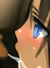 Page 13 of Saibasi CG Collection "Nekomimi" - preview thumbnail