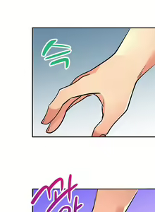 Page 235 of Ceiling Girl 1-19 - preview thumbnail