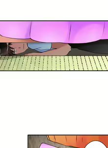 Page 275 of Ceiling Girl 1-19 - preview thumbnail
