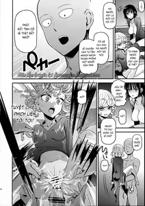 Page 18 of ONE-HURRICANE 4 - preview thumbnail