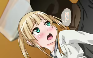 Page 137 of Joshikou no Youmuin ni Natta Ore wa Hatsujouki no Seito-tachi to Higawari de SEX Saserareteimasu!? - preview thumbnail