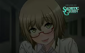 Page 261 of Joshikou no Youmuin ni Natta Ore wa Hatsujouki no Seito-tachi to Higawari de SEX Saserareteimasu!? - preview thumbnail