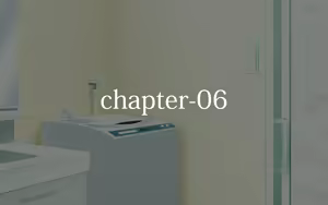 Page 273 of Kyonyuu no SeFri ga Dekimashita ~SeFri Ijou, Koibito Miman na Kankei~ - preview thumbnail