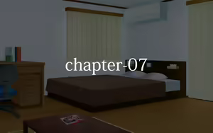 Page 339 of Kyonyuu no SeFri ga Dekimashita ~SeFri Ijou, Koibito Miman na Kankei~ - preview thumbnail