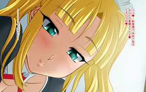 Page 342 of Kyonyuu no SeFri ga Dekimashita ~SeFri Ijou, Koibito Miman na Kankei~ - preview thumbnail