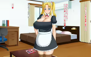 Page 401 of Kyonyuu no SeFri ga Dekimashita ~SeFri Ijou, Koibito Miman na Kankei~ - preview thumbnail