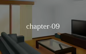 Page 464 of Kyonyuu no SeFri ga Dekimashita ~SeFri Ijou, Koibito Miman na Kankei~ - preview thumbnail