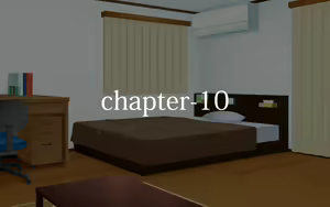 Page 579 of Kyonyuu no SeFri ga Dekimashita ~SeFri Ijou, Koibito Miman na Kankei~ - preview thumbnail