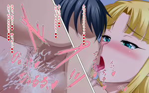 Page 620 of Kyonyuu no SeFri ga Dekimashita ~SeFri Ijou, Koibito Miman na Kankei~ - preview thumbnail
