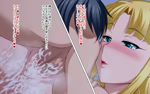 Page 622 of Kyonyuu no SeFri ga Dekimashita ~SeFri Ijou, Koibito Miman na Kankei~ - preview thumbnail