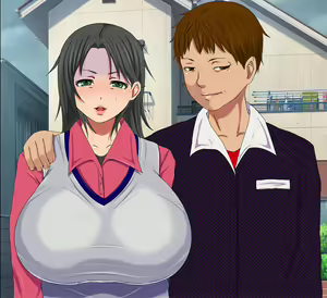 Page 36 of Ore no Haha ga Juusuunenmae Seken o Sawagaseta J○ Kankin Jiken no Higaisha datta Ue ni Suujitsumae Hikkoshita Saki no Rinka ni Sumu Ossan ga Jiken no Hannin datta Ken - preview thumbnail