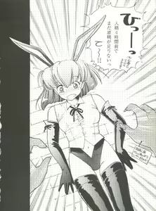 Page 67 of X DIGITALver.2 ½ - preview thumbnail
