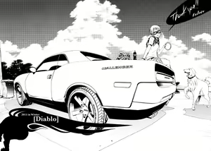 Page 16 of Memory - preview thumbnail