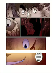 Page 12 of ZEN - preview thumbnail