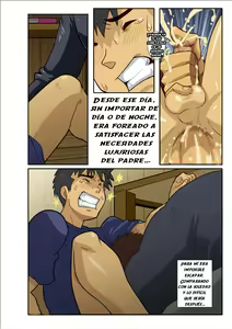 Page 15 of ZEN - preview thumbnail