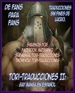 Page 21 of ZEN - preview thumbnail