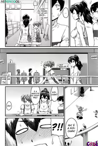 Page 8 of Kanomama - preview thumbnail