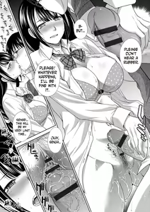 Page 10 of Toshoshitsu no Yakusoku | The Promise Made Inside the Library - preview thumbnail