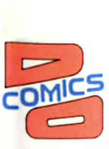 Page 3 of Lovely Juice - preview thumbnail