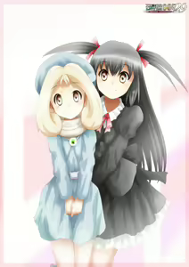 Page 223 of Fushigi Sekai -Mystery World- Nonona 29 ~Daiin Maou no Jittai Henka, Nonona no Zenme Anajoku Kaigoku~ - preview thumbnail