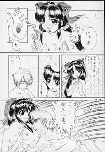 Page 6 of San - preview thumbnail