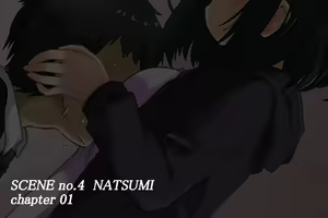 Page 140 of M Seikan Esseriana - preview thumbnail