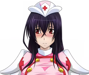 Page 1359 of Insou Saimin Kankoshi 2 - Kyonyuu Kanja Kosupure Choukyou - - preview thumbnail