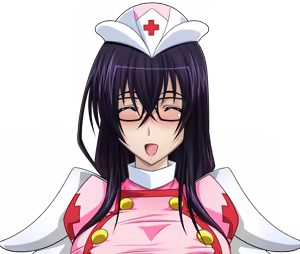 Page 948 of Insou Saimin Kankoshi 2 - Kyonyuu Kanja Kosupure Choukyou - - preview thumbnail