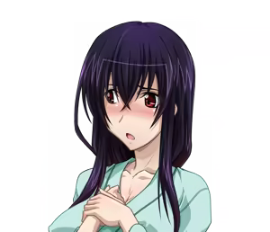 Page 1088 of Insou Saimin Kankoshi 2 - Kyonyuu Kanja Kosupure Choukyou - - preview thumbnail