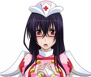 Page 189 of Insou Saimin Kankoshi 2 - Kyonyuu Kanja Kosupure Choukyou - - preview thumbnail