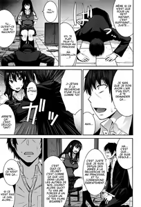 Page 3 of Cinderella ni Onegai! - preview thumbnail