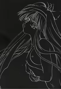 Page 78 of Game Miki 6 - preview thumbnail