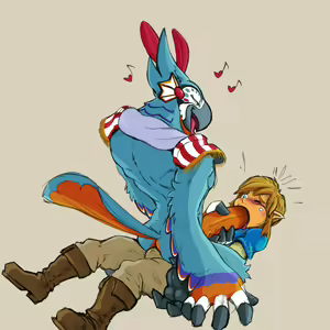 Page 112 of Assorted Gay - preview thumbnail