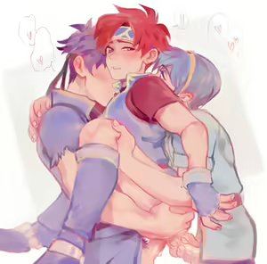 Page 39 of Assorted Gay - preview thumbnail